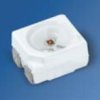 OLC.LSE6SF-V2BA-1-1 OLC.LSE6SF-V2BA-1-1
