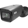 Kamera Tubowa Ip Zmiennoogniskowa Bcs-Tip5501ir-V-G-Vi 5.0 Mpx Z Wdr