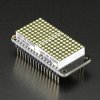 Adafruit 0.8