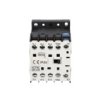 Stycznik Mocy 6A 3P 230V Ac 1Z Kcpm-06-230 24090