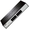 D-Link DES-1016D Network switch 16 ports 100 MBit/s