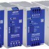 TDK DRB240-48-3-A0 Zasilacz na szynę DIN 56 V/DC 10 A 480 W Ilość wyjść:1 x Content 1 szt.
