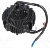 HBG-200-48