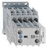 Stycznik 24 V DC Allen Bradley styki: 3 8,7 kW 9 A 3NO 100-KR09DJ01