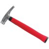 Wiha 42071 Electrician's Hammer 300g