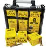 ForgeFix OPSPE900Y Spectre™ Site Organiser 900 Piece