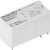 Relay, 1 Form C (NO/NC), 12 V (DC), 360 Ω, 30 A, 250 V (AC), monostable, 1984030000