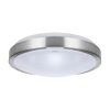 Lampa plafon SMD LED ALEX C 24W 4000K barwa neutralna 03564