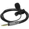 RODE SmartLav+ 1499549 PC Audio & Video Lapel microphone with TRRS connector