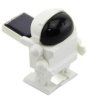 Smart Solar Robot