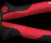 34307 Industrial combination pliers, DynamicJoint, 160 mm