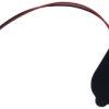 Kahlert Licht 60884 Oświetlenie LED LED 3.5 V