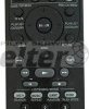 Zamiennik ONKYO TX-SR606