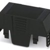 Phoenix Contact EH 35 F-C CS/ABS BK9005 ABS czarny 10 szt.