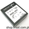 SDW30-24D15 DC-DC 24V to +/-15V 1A THT ARTESYN