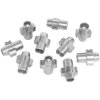 Sealey SX299S Cutter C, Small - Pack of 10