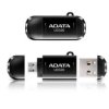Pendrive USB + micro USB OTG A-DATA Durable UD320 16GB