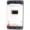 Softstart 3-Fazowy 230-440Vac 75A 18,5/37Kw 230/400V Altistart Ats22d75q
