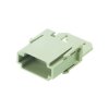 Harting 09 14 001 4601 Pin module 1pc reliable connectivity solution