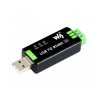 Konwerter przemysłowy USB - RS485 (B) - Waveshare 22456