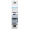 Wyłącznik Nadprądowy 1P B 25A 6Ka Ac Mbn125e