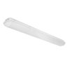 Oprawa hermetyczna LED Fibra Q 99W 13780Im 4000K Szary 1572x145 PX2040496