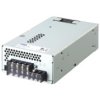 Zasilacz impulsowy nap. wyjściowe: 36V 601.2W 16.7A 1 wyjście nap. wejściowe: 85 → 264V ac Cosel