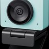 MEET SE 1080P (AURORA GREEN) Webcam, Full HD, 1080p, Meet SE, green