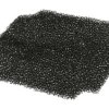 Filtr; FE60FI45; 60x60mm; Gęstość filtru: 45ppi; TQSolution