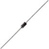Diotec UF4003 Silicon Rectifier Diode 1A 200V