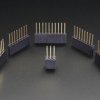 Adafruit Shield stacking headers for Arduino (R3 Compatible)