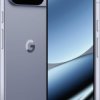 Google Pixel 10 Pro 512GB Moonstone Smartfon Dual-SIM 512 GB 16 cm (6.3 cal) 50 MPx Android™ 16 szary