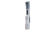 Siemens 6ES7193-6BP40-0DA1 6ES71936BP400DA1 Zacisk PLC 24 V/DC