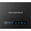 Bramka VoIP, ATA, 4xFXS, Grandstream HT814