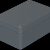 38110000 BOPLA Polymas, 125 x 80 x 57mm, IP65