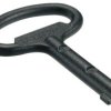 Hager MES-SDB3 1 szt.