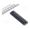 55FH28K-40S-05SH