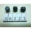 342493-004 ITT 94+ SWITCH