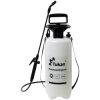 Tukan 000010.0000 Pressure Sprayer 5L Adjustable Nozzle Large Funnel