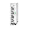 APC E3SUPS15K3IB APC Easy UPS 3S 15 kVA 400 V 3:1 UPS for internal batteries