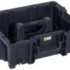 Walizka transportowa Allit EuroPlus Pro KC44.150 454365