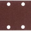 Papier ścierny do szlifierki Makita P-31843 230 mm 10 szt.