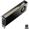 Nvidia Karta graficzna Nvidia RTX PRO 6000 Blackwell Max-Q 96 GB GDDR7 RAM PCIe x16 DisplayPort