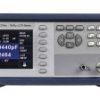 Miernik LCR BK Precision 1000kHz BK895
