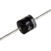 Dioda TVS jednokierunkowa Otwór przezierny P600 13.3V 19.9V 5KP12A-E3