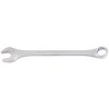 Draper 36959 50mm Heavy Duty Long Pattern Metric Combination Spanner