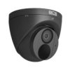 Kamera Kopułkowa Ip 4Mpx 2,8Mm Bcs-P-Eip24fsr3-Ai2-G