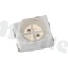 LEDP4-RGW120-H