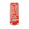 SparkFun Thing Plus - ESP32-C6
