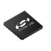 Mikrokontroler Silicon Labs EFM32 BGA 120-pinowy Montaż powierzchniowy ARM Cortex M3 256 kB 32bit 48MHz Flash
